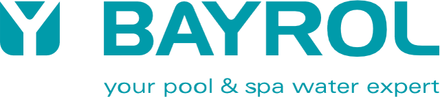 Productos Bayrol