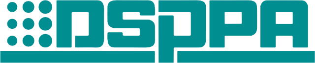 Productos DSPPA