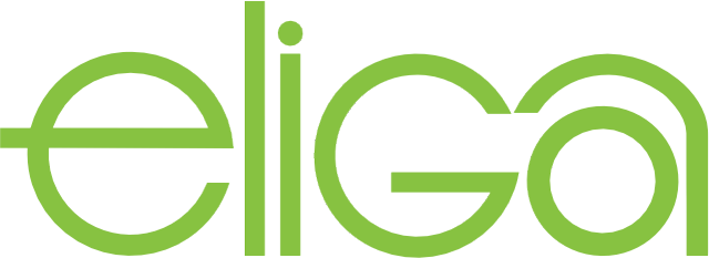 Productos Eliga