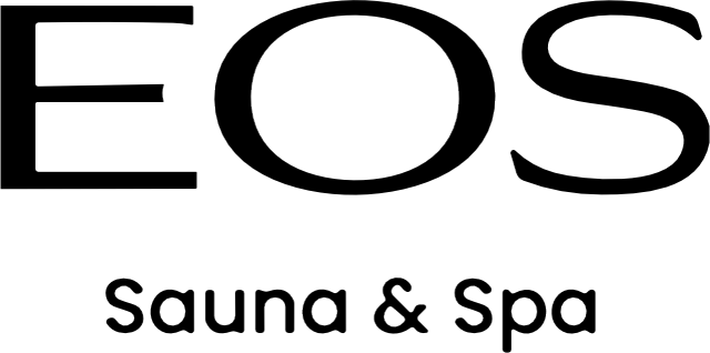 Productos EOS