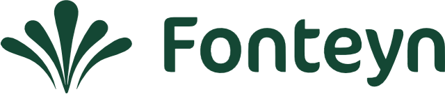Productos Fonteyn SPA's