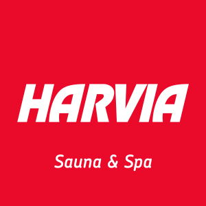 Productos Harvia