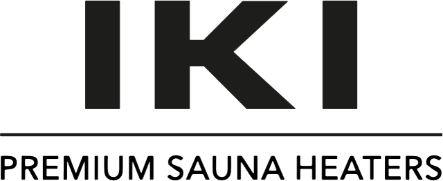Productos IKI