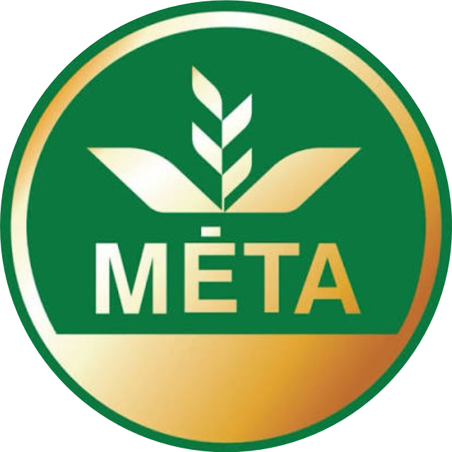 Productos Mėta