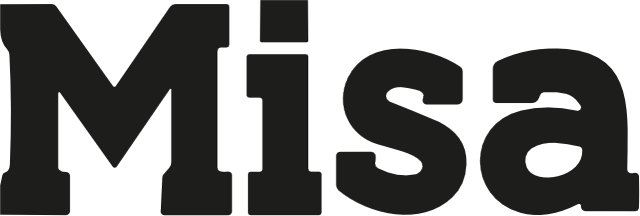 Productos MISA
