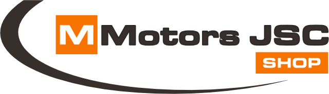 Productos MMotors