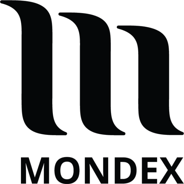 Productos MONDEX