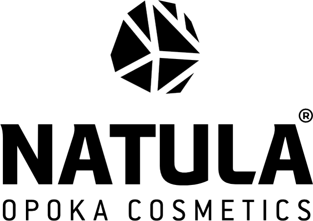 Productos Natula