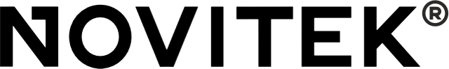 Productos NOVITEK