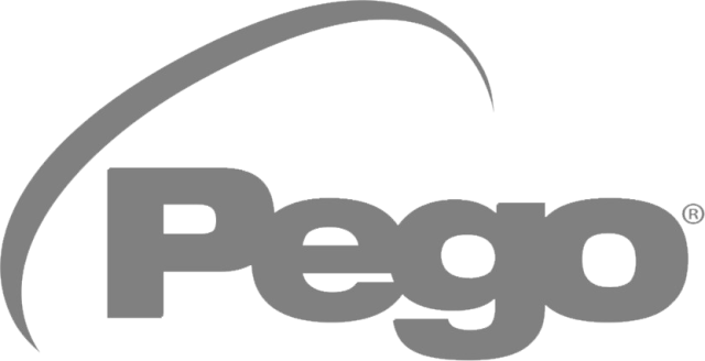 Productos Pego