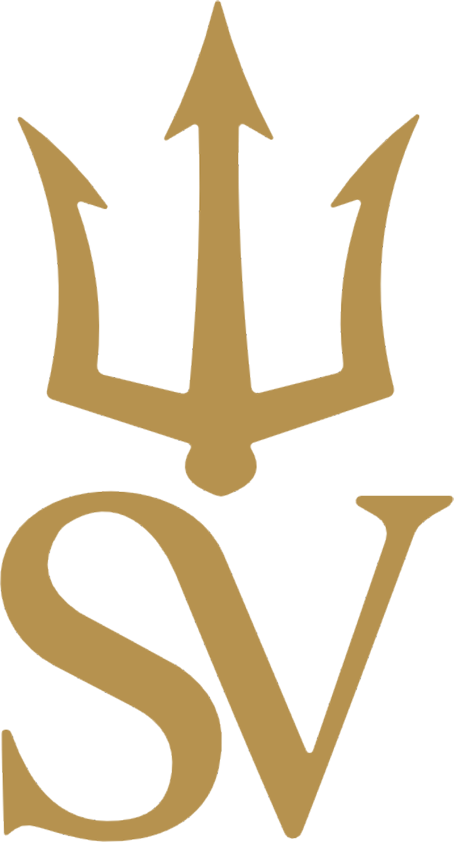 Productos SalinaVita