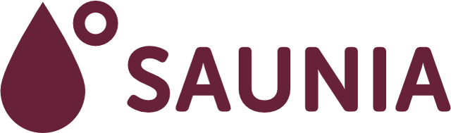 Productos Saunia