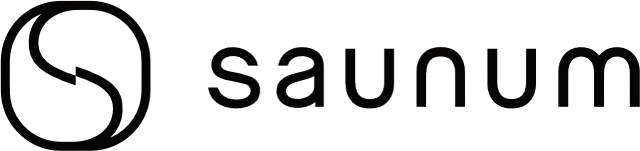 Productos SAUNUM