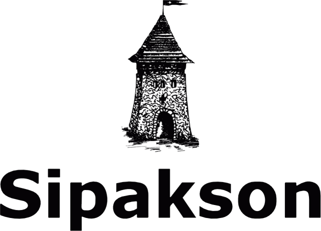 Productos Sipakson