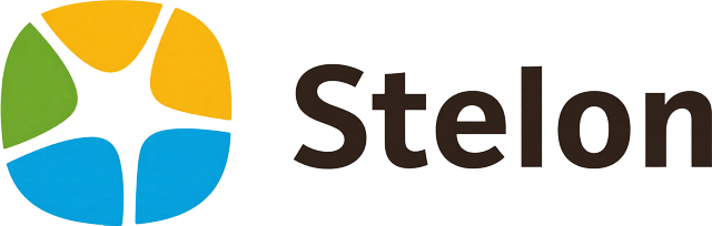 Productos STELON