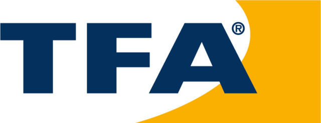 Productos TFA