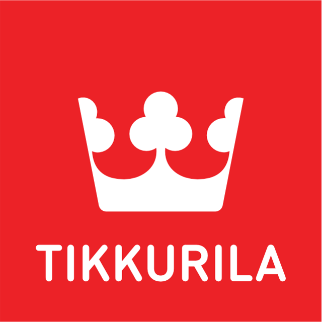 Productos Tikkurila