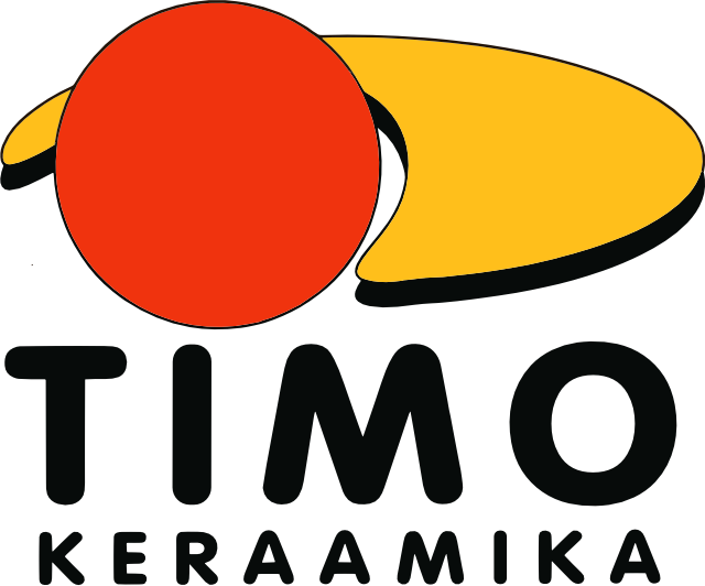 Productos Timo Keramika