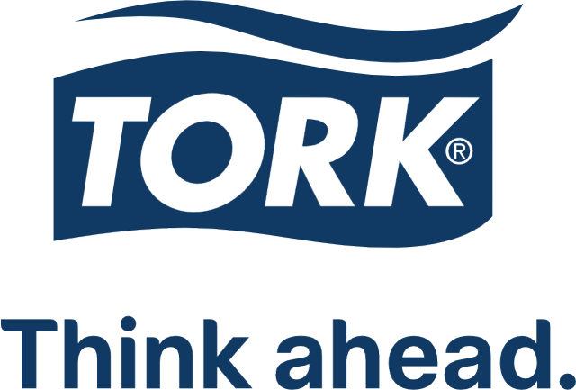 Productos Tork