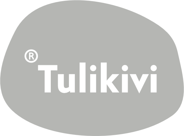 Productos Tulikivi
