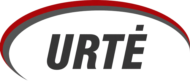 Productos URTĖ