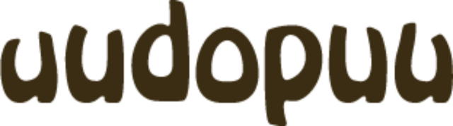 Productos uudopuu