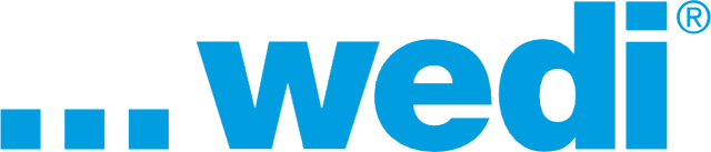 Productos WEDI