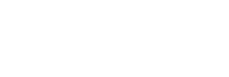 eSaunaShop.es logotipo