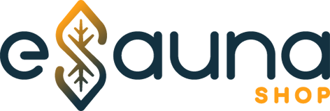 eSaunaShop.es logotipo