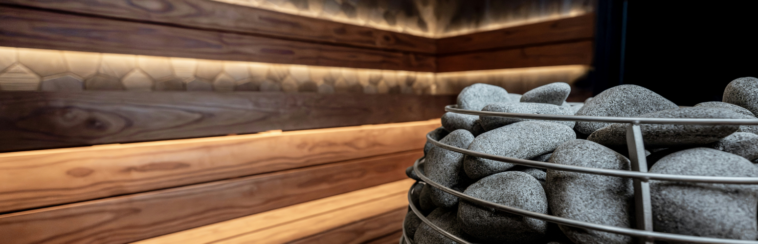 Terapia de luz roja y sauna infrarroja: diferencias y beneficios