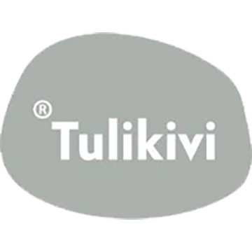 Tulikivi